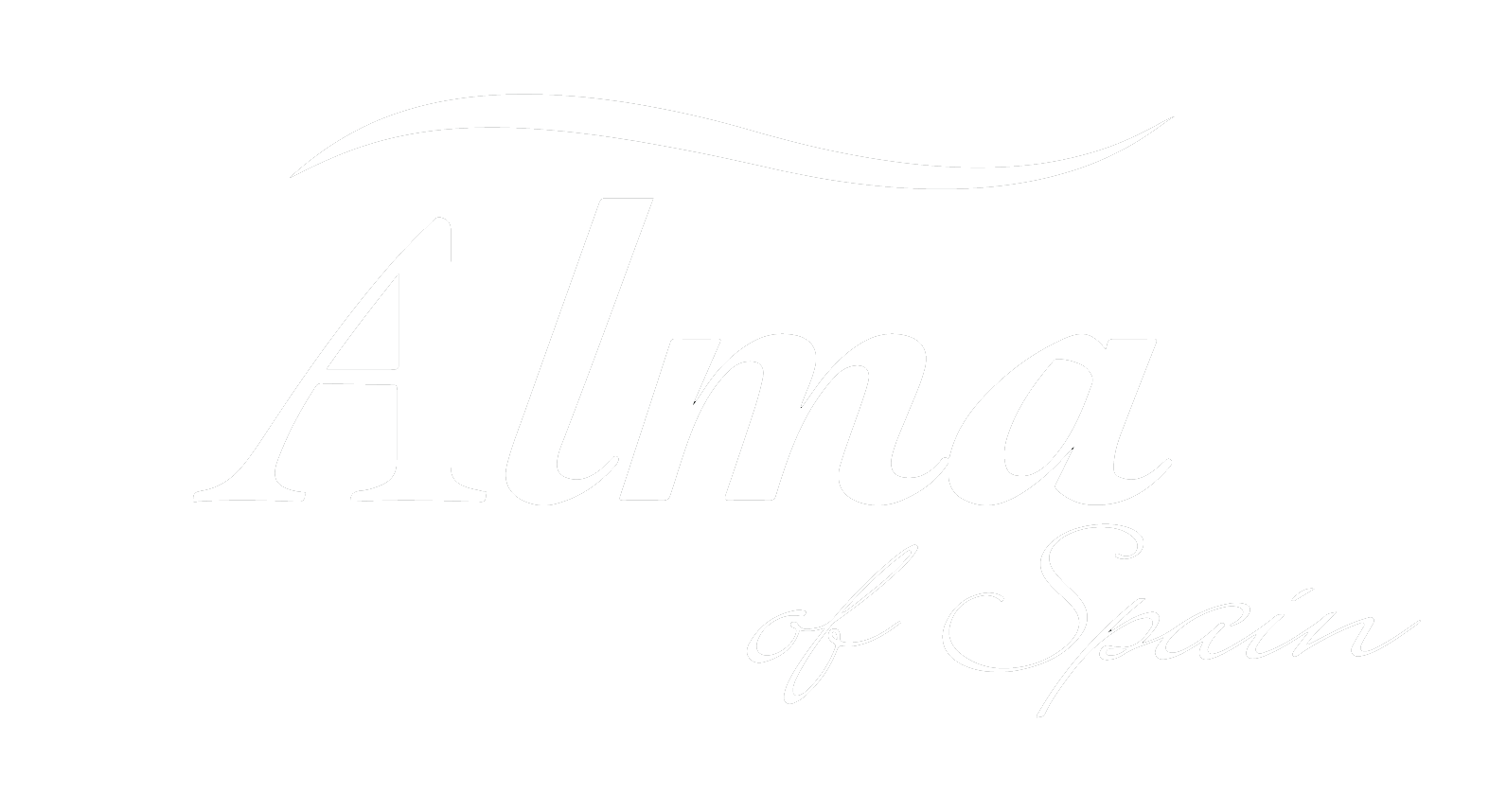 light logo